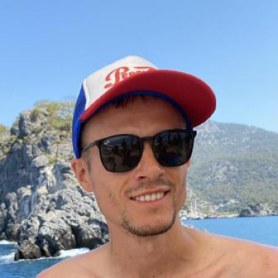 maslick