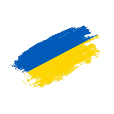 ukhan