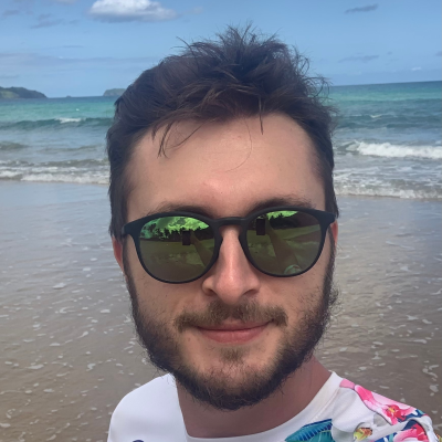 a_pawel