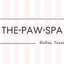 The Paw Spa