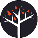 Paxiot logo