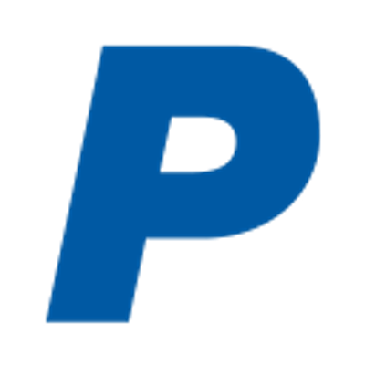 Paychex