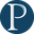 Payden & Rygel logo