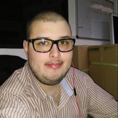 pbrain19