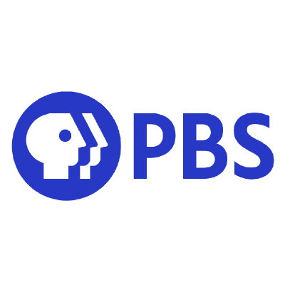 pbs icon