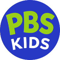 PBSKids icon