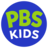 PBS KIDS