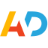 Pennsylvania College of Art and Design logo