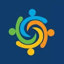 Perth College Of Business and Technology Pty Ltd logo