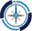 Pcg Wealth Management logo
