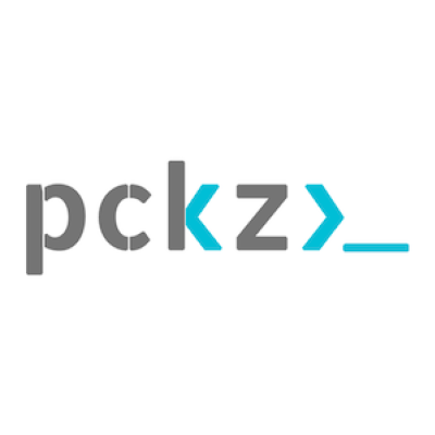 pckz