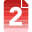 PDF2GO