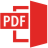 PDFescape