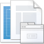 Graph2Data logo