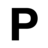 PeakFinder logo