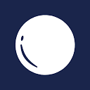 Pearl Talent (on behalf of early-stage digital-first client) logo