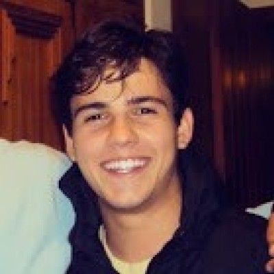 pedrobern