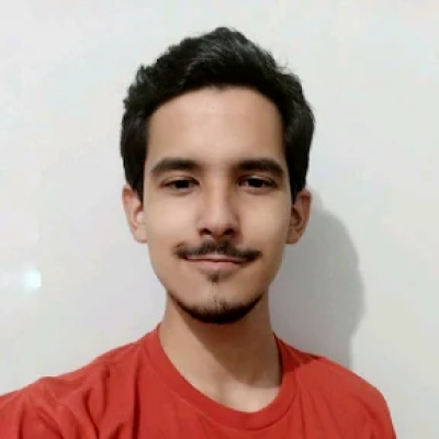pedrochamberlain