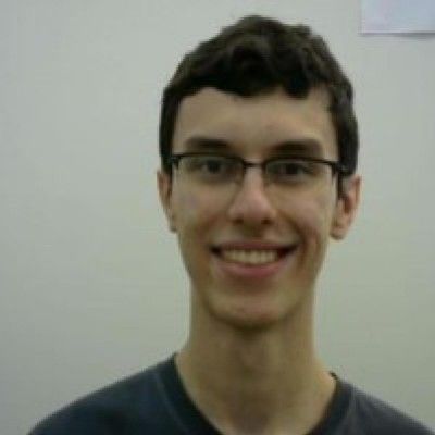 pedrogleta