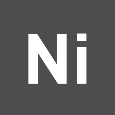 nylira