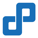 Penn Mutual Asset Management, LLC logo