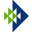 Pentair logo