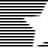 Pcm Management Advisor, LLC logo
