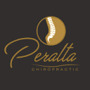 Peralta Chiropractic Dallas
