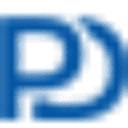 Perdomo Dorsett immigration Law