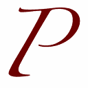 Perfections Hair & Extension Couture