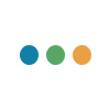 Performa Limited (US), LLC logo