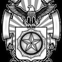 Perimeter Security Services