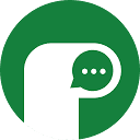 Periskope logo