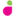 Perkopolis logo