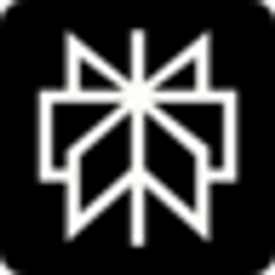 Perplexity AI - AI tool for faceless content creation