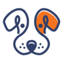 petbar Boutique - Lakewood