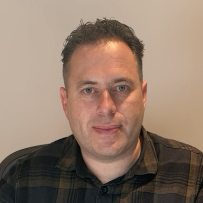petercv