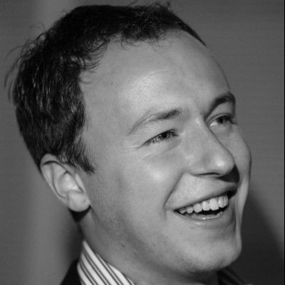 peterbraden