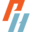 Petersen Hastings Wealth Advisors, INC. logo