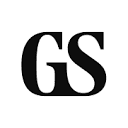 Goldman Sachs Asset Management, L.P. logo