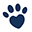 Petsdeli
