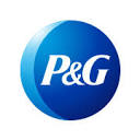 PG logo
