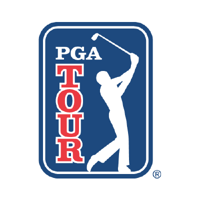 PGATour icon
