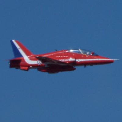 ne1410s