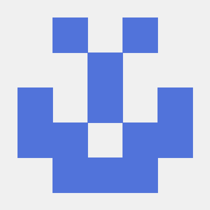 PhilharmonieDeParis icon