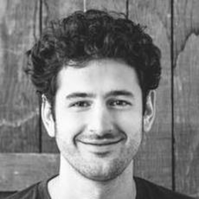 serhalp-netlify