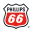 Phillips 66 logo