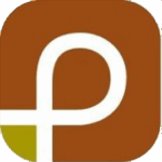Phillips and Company Advisors LLC logo