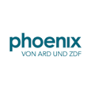 phoenix.de icon