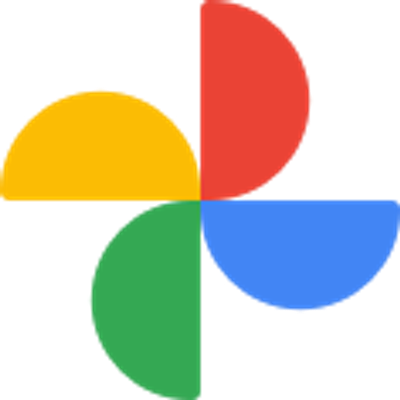 Google Photos